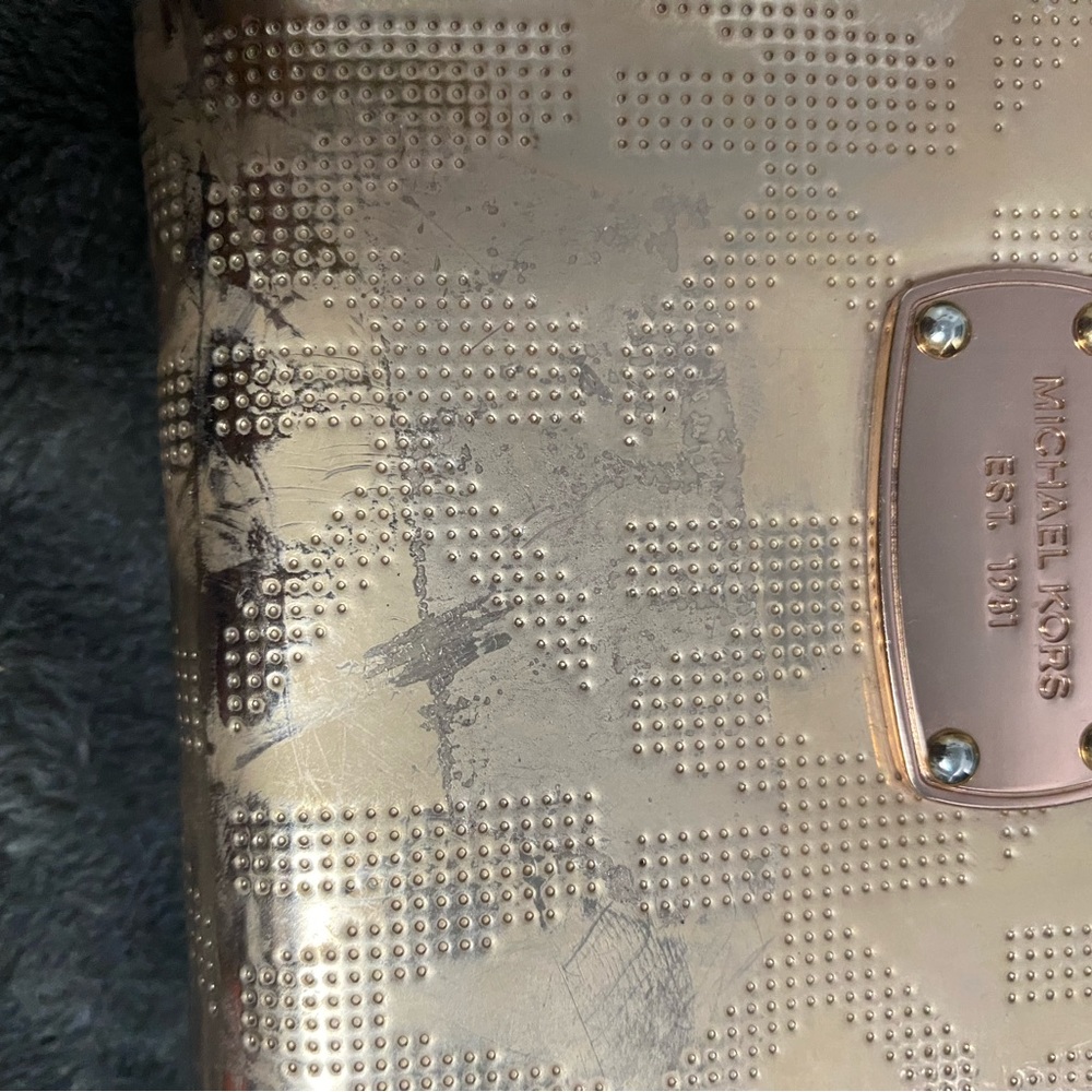 Wallet - Picture 2 of 4